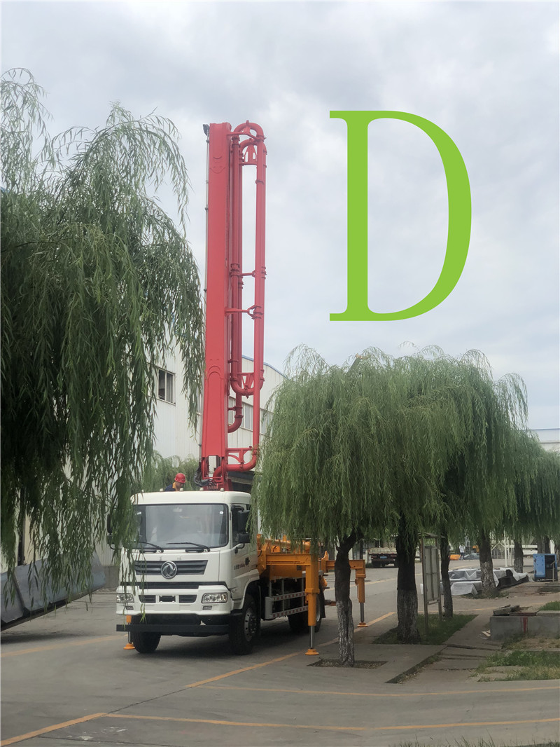 青島泵車(chē)價(jià)格 (13)