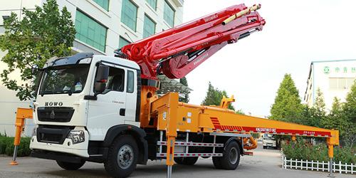 科尼樂小泵車迎新春，團結(jié)力量共創(chuàng)輝煌